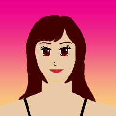 つよつよむすめのプロフィール画像